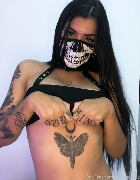 luaramonasg onlyfans free