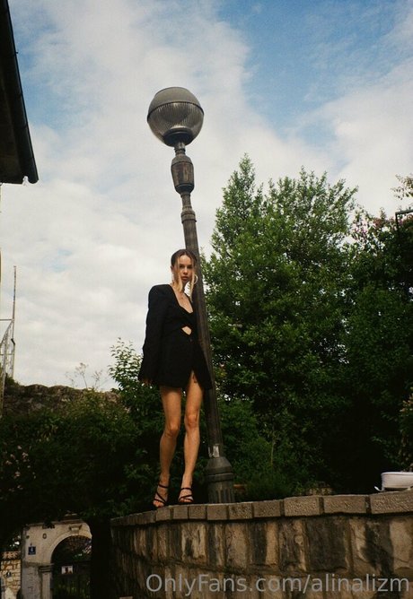 alinalizm is on onlyfans