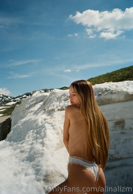 alinalizm onlyfans nude leaked