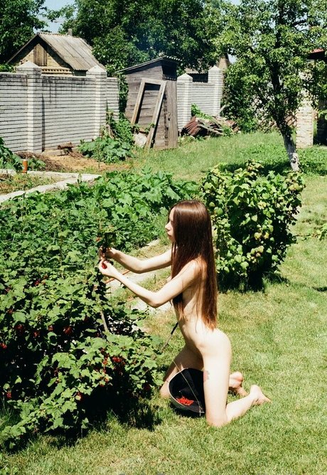 ass spread onlyfans nude illustration