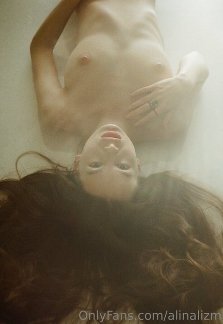 alinalizm nude onlyfans leak