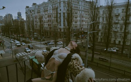 alinalizm only fans pic