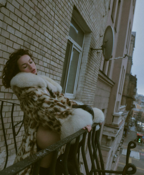 alinalizm onlyfans pics leaked