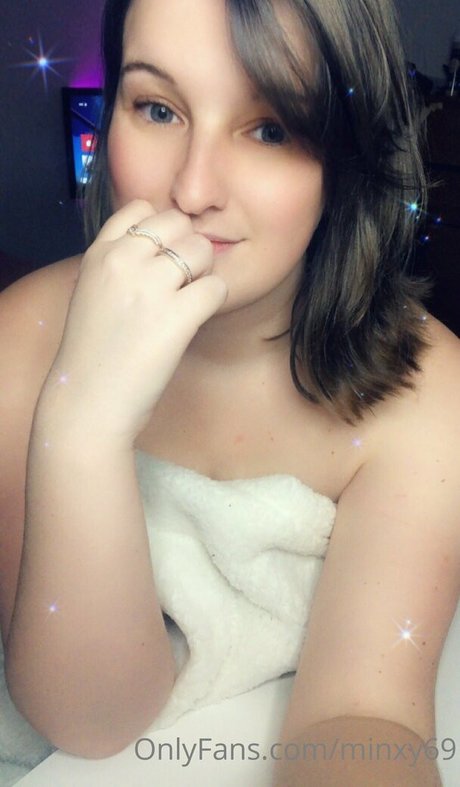 babyminx692 onlyfans sex leaked