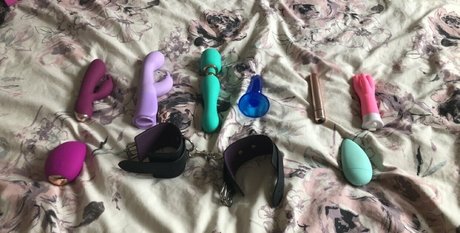 babyminx692 naked onlyfans