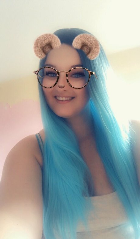 babyminx692 onlyfans xxx