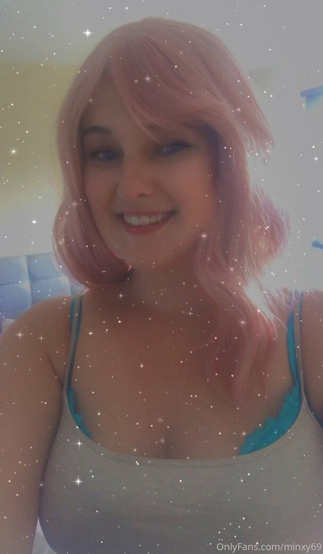 babyminx692 naked onlyfans leak