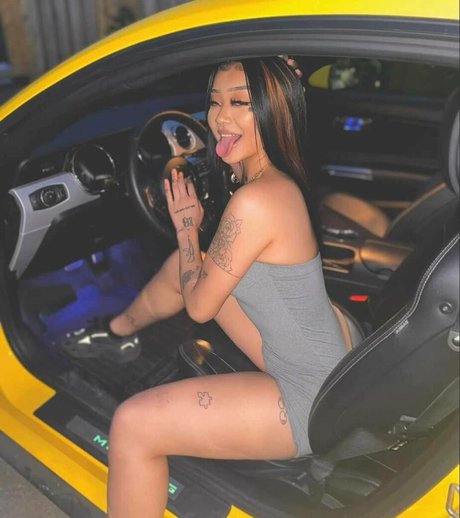 Michelleotp leaked onlyfans sextape