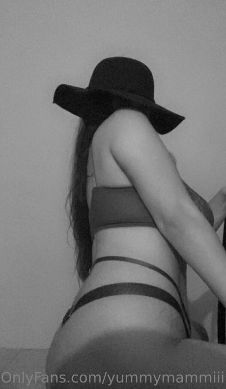 yummymammiii nudes leaked onlyfans