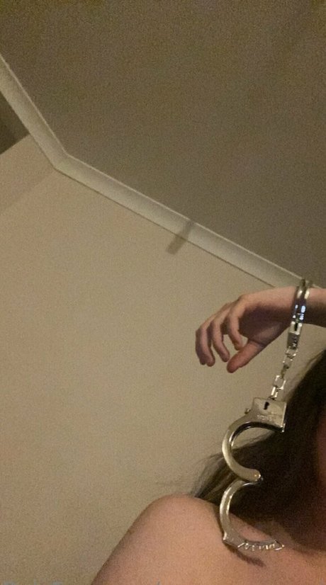 yummymammiii porn onlyfans