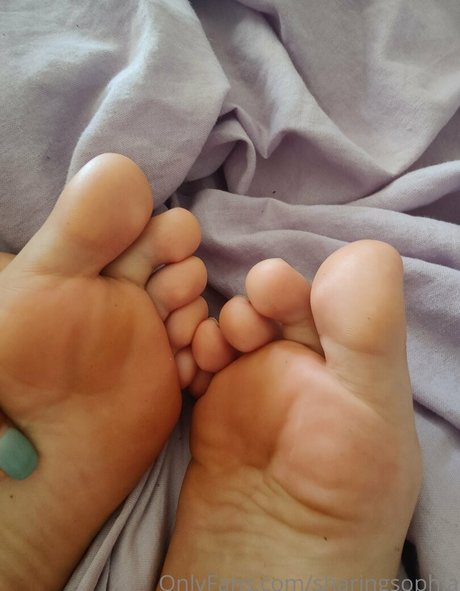 sharingsophia nude onlyfans