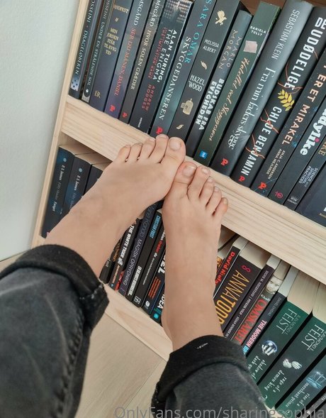 sharingsophia porn onlyfans leak