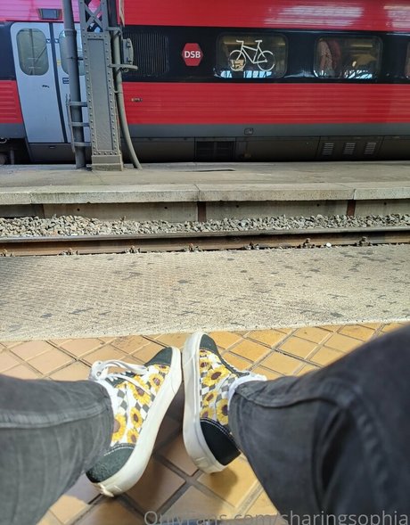 sharingsophia onlyfans leaked dirtyship