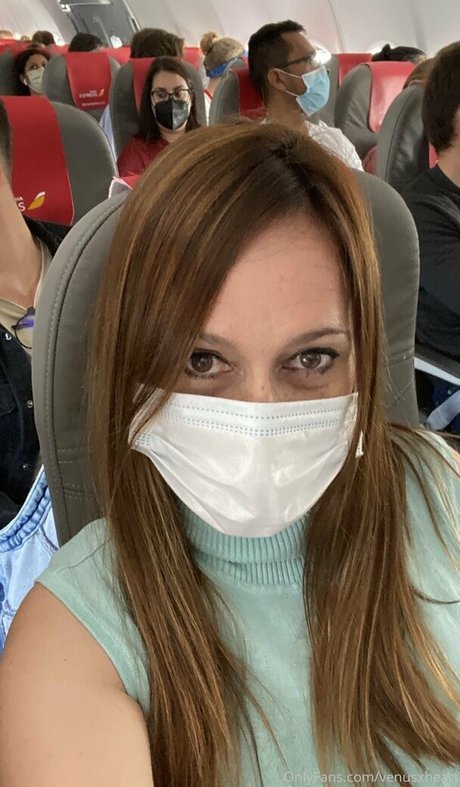 venusxheart onlyfans exposed