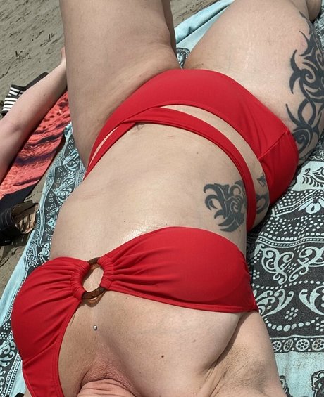 venusxheart onlyfans nude pics