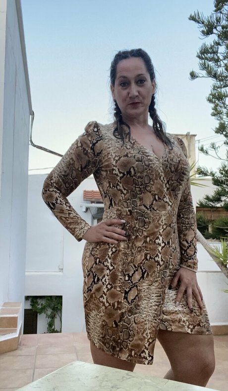 venusxheart only fans leak