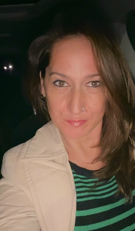 venusxheart xxx onlyfans