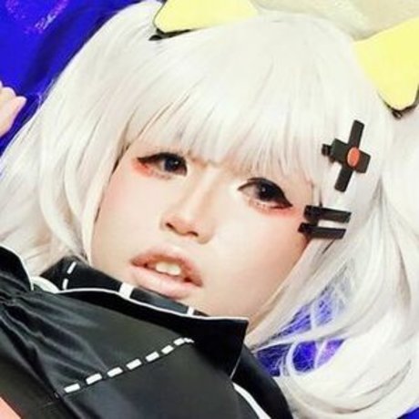 Succuniku onlyfans archives