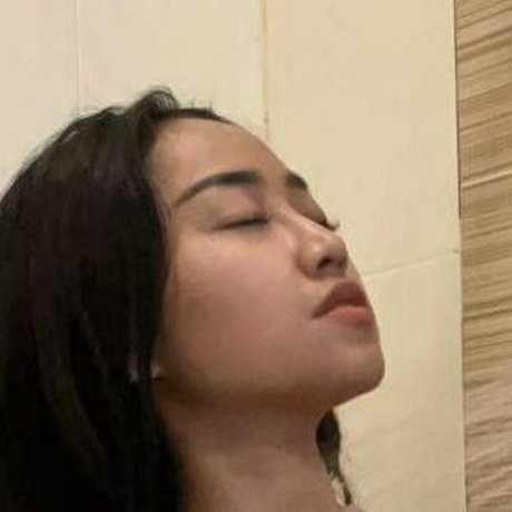 jass your babe leaked onlyfans nude