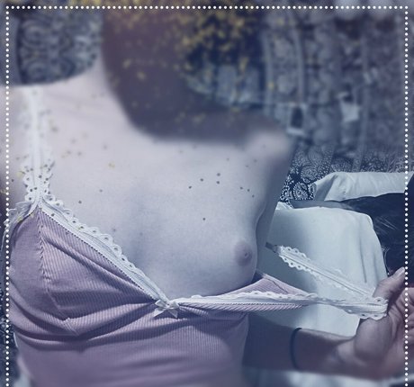 Jade Skye only fans leak