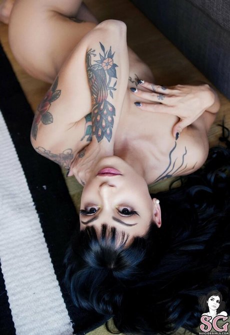 missmarineblue leaked onlyfans sextape