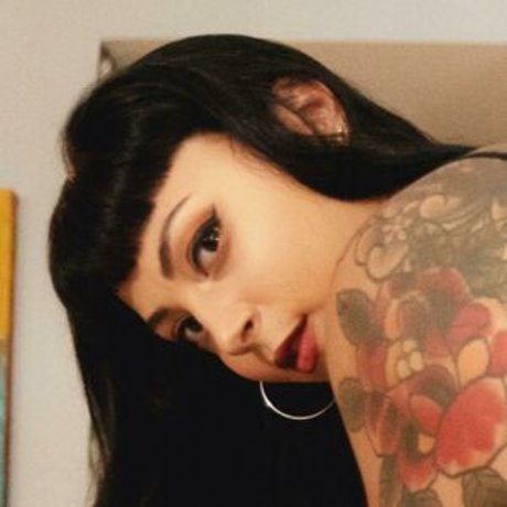 missmarineblue porn onlyfans leak