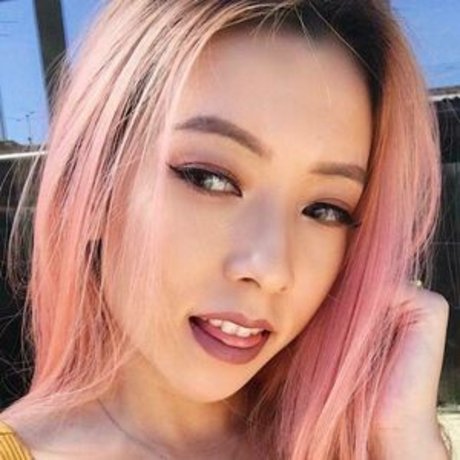 dalena cake nude porn onlyfans