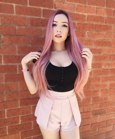 dalena cake onlyfans leaked xxx