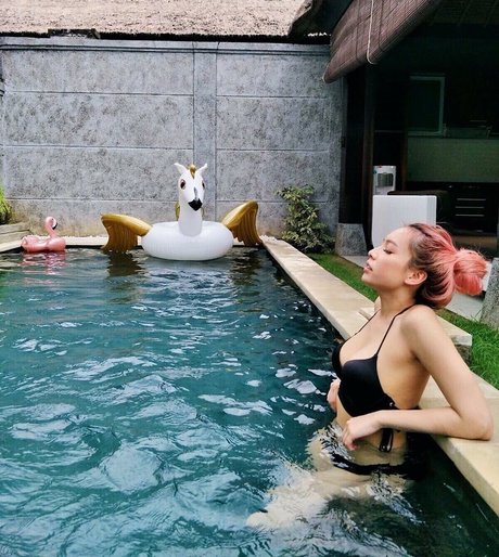 dalena cake free only fans