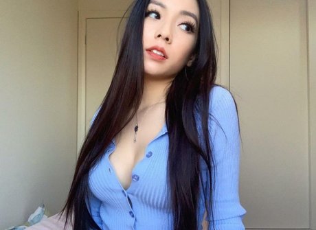 dalena cake leaked onlyfans porn