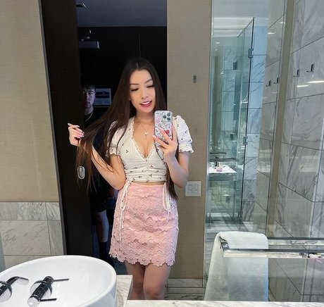 dalena cake nude onlyfans porn