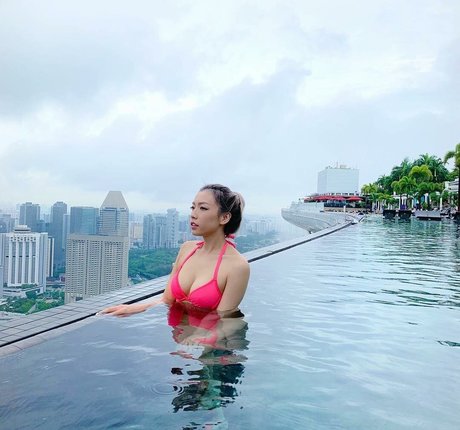 dalena cake onlyfans xx