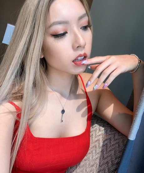 dalena cake onlyfans leak new