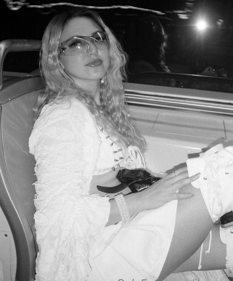 itszaza leaked nude onlyfans