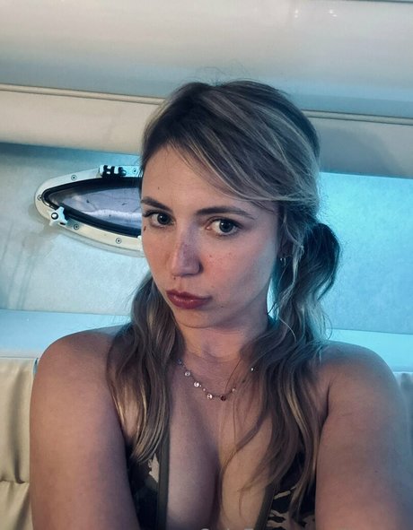 itszaza sexy onlyfans