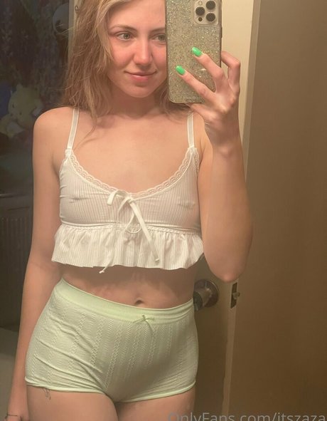 itszaza onlyfans nide