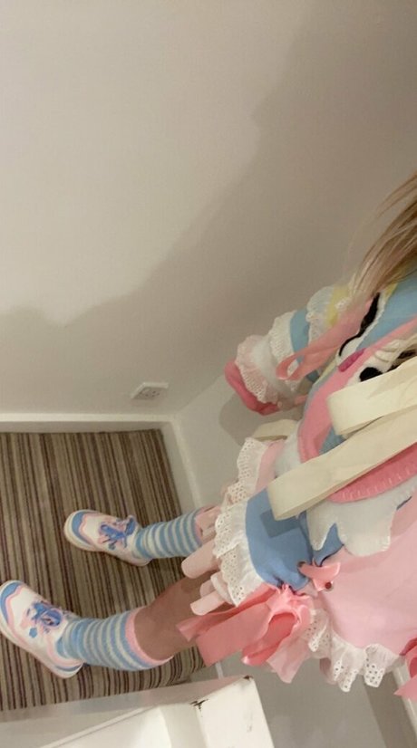 xmaddiemoonx new onlyfans