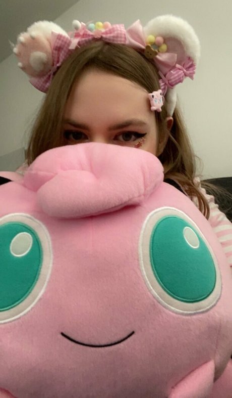 xmaddiemoonx onlyfans leaked sex