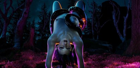 Dragon Age onlyfans content type