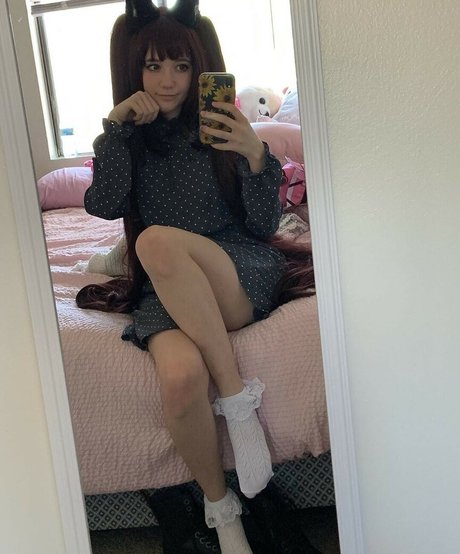 moekomori onlyfans fuck