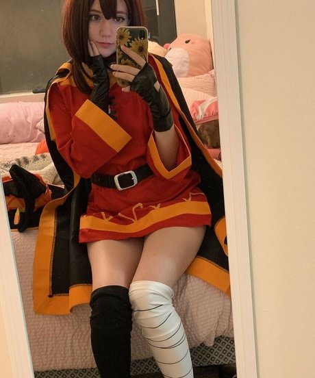 moekomori is on onlyfans