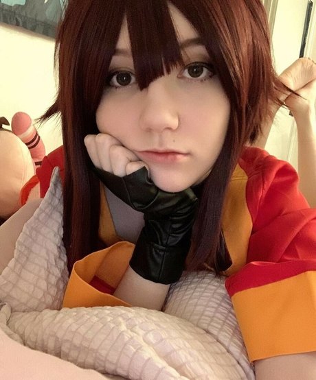 moekomori onlyfans nudes porn