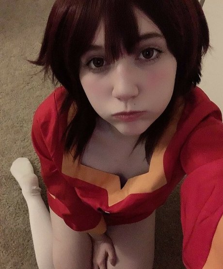 moekomori new onlyfans