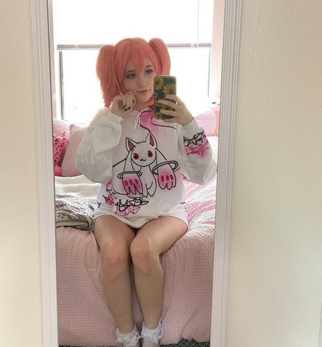 moekomori onlyfans leaks