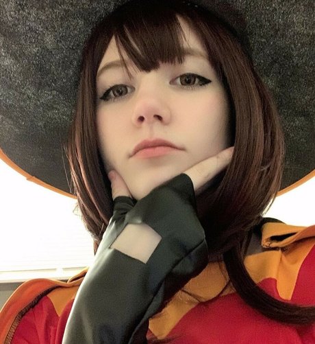 moekomori onlyfans leaj