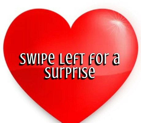 jeans ass onlyfans sex img