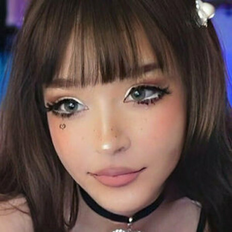 sandy neko chan onlyfans pics