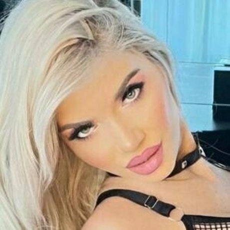 bestwetpussy onlyfans naked pics