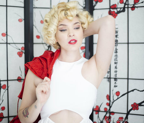 mrsunivrse onlyfans sex leaked