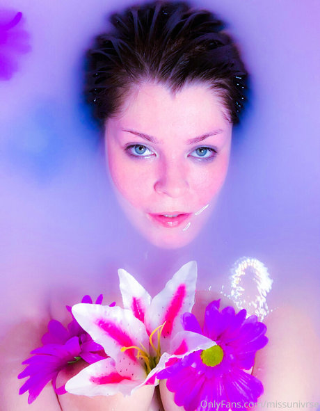 mrsunivrse sex tape onlyfans